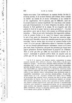 giornale/TO00014268/1923/unico/00000376