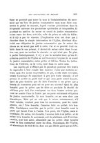 giornale/TO00014268/1923/unico/00000379
