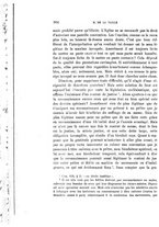 giornale/TO00014268/1923/unico/00000380