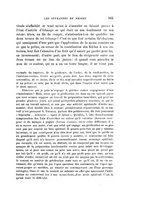 giornale/TO00014268/1923/unico/00000381