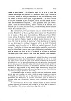 giornale/TO00014268/1923/unico/00000387