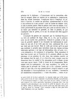 giornale/TO00014268/1923/unico/00000390