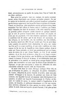 giornale/TO00014268/1923/unico/00000393