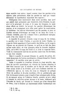 giornale/TO00014268/1923/unico/00000395