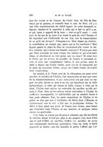 giornale/TO00014268/1923/unico/00000396