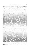 giornale/TO00014268/1923/unico/00000397