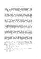 giornale/TO00014268/1923/unico/00000399