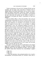 giornale/TO00014268/1923/unico/00000401