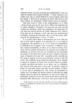 giornale/TO00014268/1923/unico/00000402