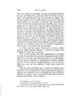 giornale/TO00014268/1923/unico/00000404