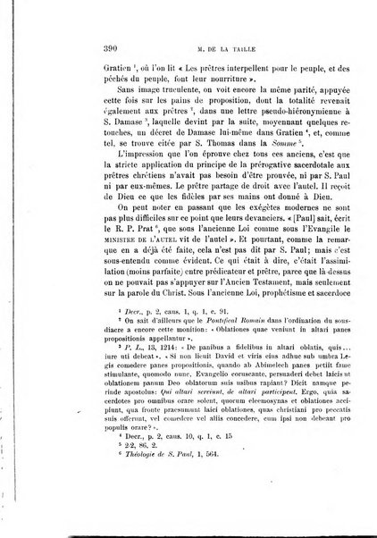 Gregorianum rivista trimestrale di studi teologici e filosofici