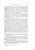 giornale/TO00014268/1923/unico/00000409