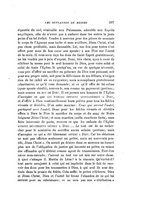 giornale/TO00014268/1923/unico/00000413