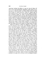 giornale/TO00014268/1923/unico/00000414