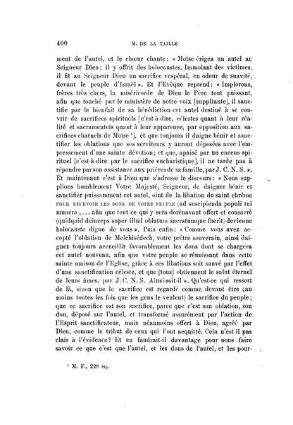 Gregorianum rivista trimestrale di studi teologici e filosofici