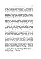 giornale/TO00014268/1923/unico/00000417