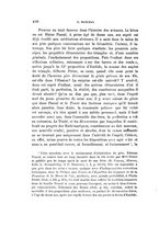 giornale/TO00014268/1923/unico/00000424