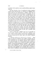 giornale/TO00014268/1923/unico/00000426