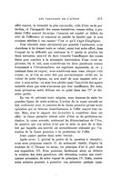 giornale/TO00014268/1923/unico/00000427