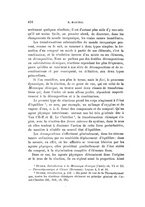 giornale/TO00014268/1923/unico/00000432