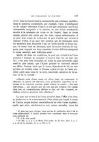 giornale/TO00014268/1923/unico/00000443