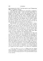 giornale/TO00014268/1923/unico/00000444