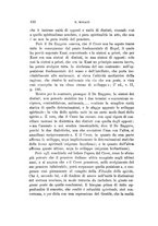 giornale/TO00014268/1923/unico/00000448