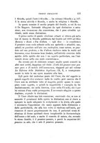 giornale/TO00014268/1923/unico/00000449