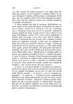 giornale/TO00014268/1923/unico/00000452