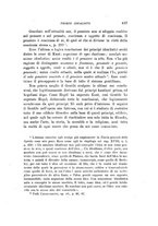 giornale/TO00014268/1923/unico/00000453