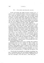 giornale/TO00014268/1923/unico/00000454