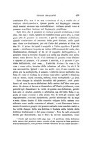 giornale/TO00014268/1923/unico/00000455