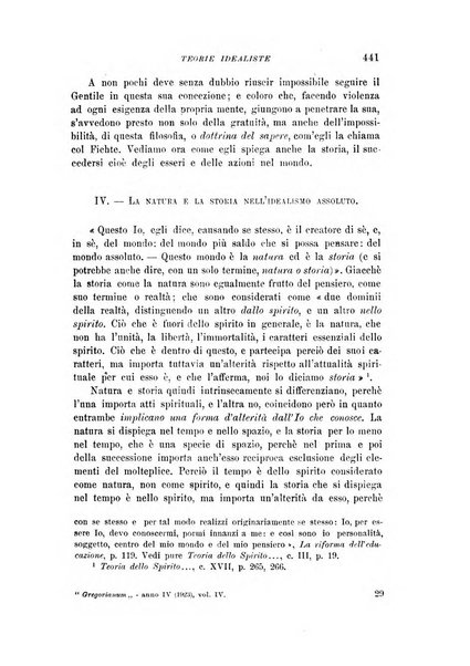 Gregorianum rivista trimestrale di studi teologici e filosofici