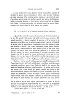 giornale/TO00014268/1923/unico/00000457