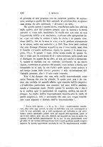 giornale/TO00014268/1923/unico/00000458