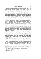 giornale/TO00014268/1923/unico/00000459