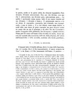 giornale/TO00014268/1923/unico/00000460