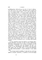 giornale/TO00014268/1923/unico/00000464