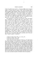 giornale/TO00014268/1923/unico/00000465