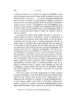 giornale/TO00014268/1923/unico/00000470