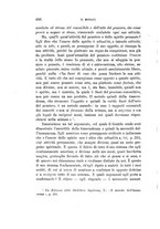 giornale/TO00014268/1923/unico/00000472