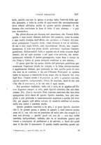 giornale/TO00014268/1923/unico/00000473