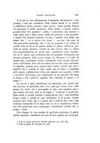 giornale/TO00014268/1923/unico/00000479