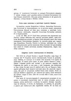 giornale/TO00014268/1923/unico/00000506