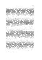 giornale/TO00014268/1923/unico/00000507