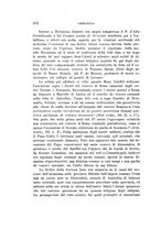 giornale/TO00014268/1923/unico/00000508