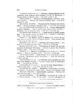 giornale/TO00014268/1923/unico/00000512