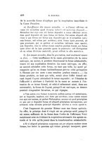 giornale/TO00014268/1923/unico/00000518