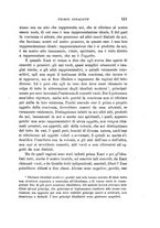 giornale/TO00014268/1923/unico/00000541