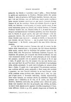 giornale/TO00014268/1923/unico/00000549